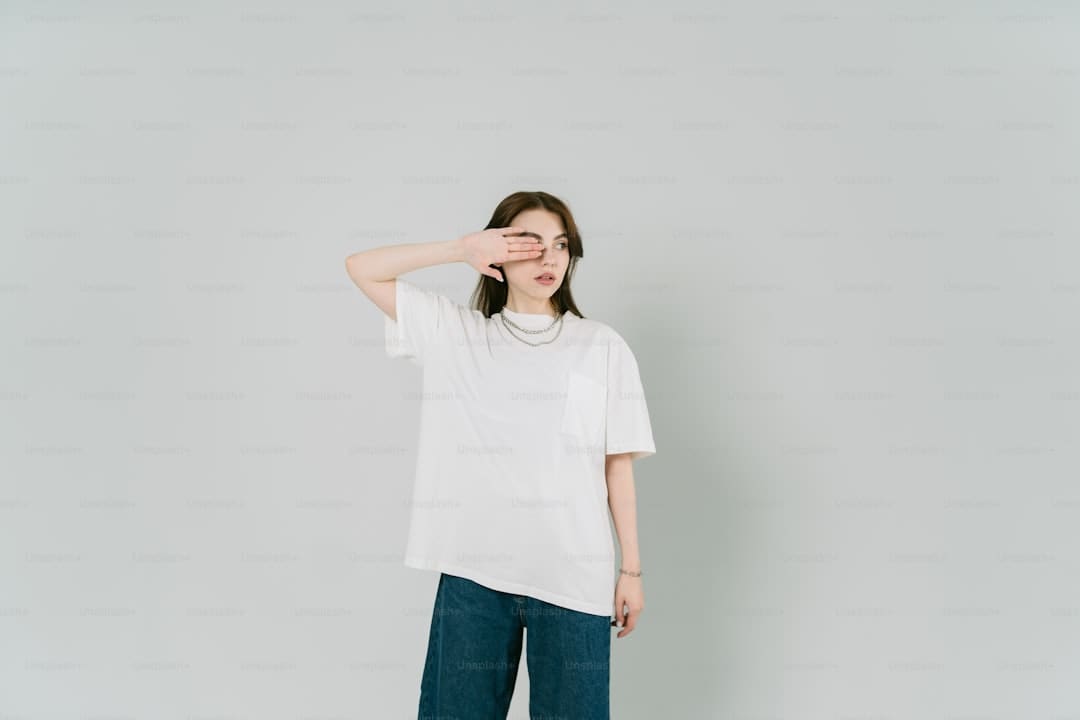 妈咪手是什么梗exo